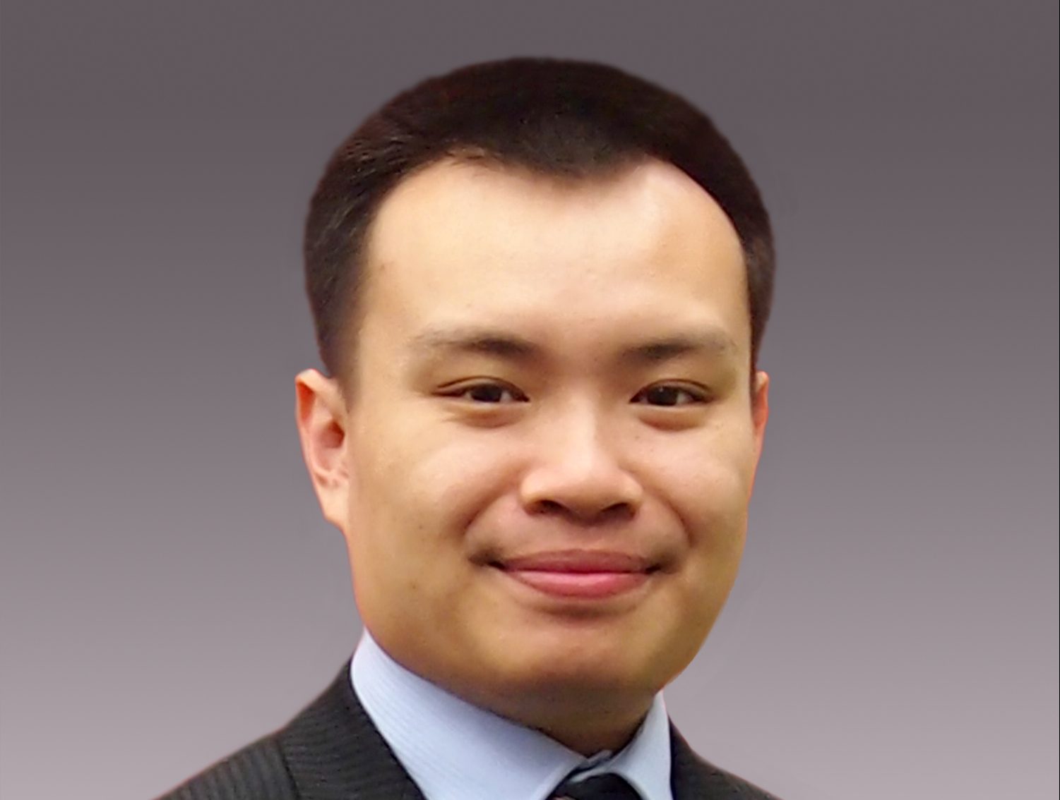 CUHK Vice-Chancellor’s Exemplary Teaching Award 2018