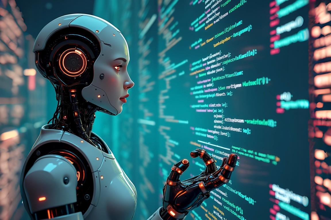 Runway-2024-10-15T02_13_20.836Z-Expand-Image