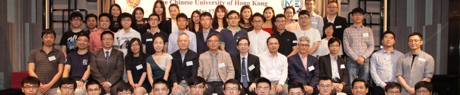 20190517_MSc-Banquet-resize